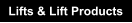 Lifts & Lift Products