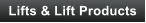 Lifts & Lift Products